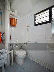 Blk 141 Tampines Street 12 (Tampines), HDB 4 Rooms #213827941